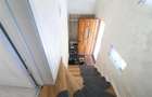 Apartament 3 camere  NICOLINA - 21
