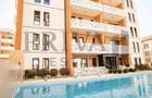 Apartament premium 2 camere, 53 mp, etaj 4, Giroc - 19