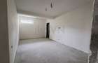 REC3001541 Spatiu Comercial - Parcul Carol - Marasesti - 5