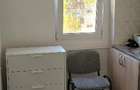 Apartament 2 camere semidecomandate - 6