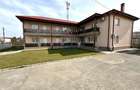 De vanzare Pensiune tip Guest House Vama Veche - Central - 1