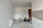 Apartament 2 camere | Semifinisat | Parcare Subterana - 7