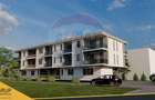 Apartament cu 1 cameră în bloc nou în zona Victoriei - 10