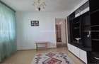 Dristor-C Ressu-Piata- ParkLake metrou 2 min - 7