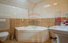 Hotel / Pensiune cu 14 camere/strada Tomis - 13