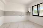 Duplex, Prelungirea Ghencea, 4 cam, P+1+pod mansarda! Comision 0% - 12