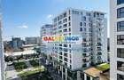 Apartament 2 Camere Premium - One Cotroceni Park - 15