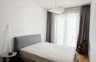 De Inchiriat Apartament 2 camere Avalon Estate Pipera  57 mp + Terasa 8 mp - 8