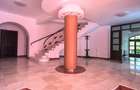 Proprietate Breaza Vila 1000mp , casa administrator , teren generos 3600mp - 11