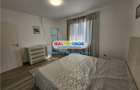 Inchiriere duplex 5 camere, in Ploiesti, zona Bariera Bucov - 14