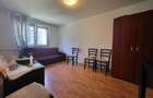 GARSONIERA IDEAL LOCUIT SAU INVESTITIE - 2
