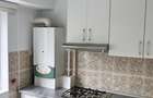 Apartament 2 camere decomandat etaj 1 Intre Lacuri - 7
