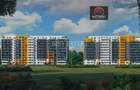 3 Camere Ideal Investitie cu Parcare Inclusa-Acces Rapid STB/Credit Ipotecar - 2