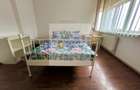2 camere | Bd Carol | Vedere Panoramica | Centrala proprie - 5