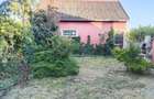 Casa de vanzare in Oradea, zona Episcopia, 150 mp utili - 2