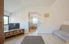 Casă cu 2 apartamente în Brasov, investiție sigură sau căminul ideal - 8