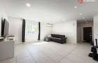 COMISION 0% Casa smart & independenta energetic de vanzare in Sacalaz - 23