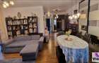 Apartament premium 3 camere 93mp | Zona Rahovei | Terasa + 2 balcoane - 2