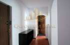 Apartament 2 camere- str. Foisorului- Vitan - 5