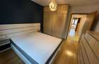 Apartament 3 camere dec, recent renovat – zona Centrală, str. C-tin Noica - 2