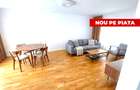 Casa Noua, moderna de vanzare in zona Cetate Piata, mobilata si utilata - 1