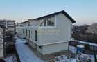 Popesti Leordeni-Duplex 5 camere - 4 bai-Terasa + Curte-250 MP - 3