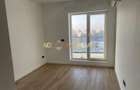 2 Camere de inchiriat | Berceni | Spatiu Birouri | Nemobilat | Centrala - 2