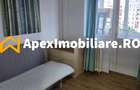 Apartament 2 camere de inchiriat P-ta Victoriei București ApexImobiliare.ro - 2