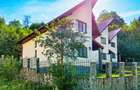 Vila cu 6 camere de vânzare în Predeal - 15