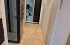 Apartament 2 camere in Ploiesti, zona Malu Rosu - 11