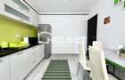 GARSONIERĂ / PARCARE / SUBCETATE RESIDENCE - 2