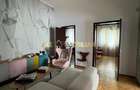 4 Camere de inchiriat | Primaverii | Metrou | Centrala - 2
