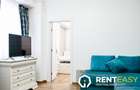 Apartament cu 2 camere situat in Lazar Residence - 2