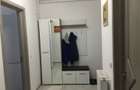 Apartament 2 camere decomandat, bloc nou, loc parcare, Bragadiru - 6