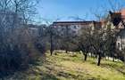 Oferta Rara!960 m2 De Teren in Andrei Muresanu Front 15m - 1