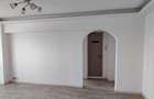 Apartament 2 camere Vitan Mihai Bravu - 3