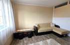 Comision 0%, Camera cu grup sanitar - 25000 Euro - 5
