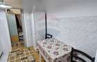 Apartament cu 2 camere semidecomandat de închiriat în zona Manastur - 7