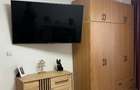 Apartament cu o camera cu balcon in gradiste - 11