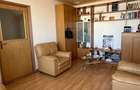 DE VANZARE | APARTAMENT 2 CAMERE | 1 MAI - 4