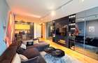 Apartament 2 camere 102 The Address- view liber - 3
