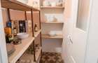 RECO apartament 3 camere in Dragos Voda - 11