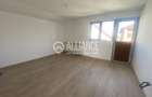 VALU LUI TRAIAN(COD 07) -Casa P+M 5 camere cu teren de 300 mp - 13
