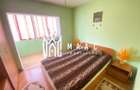 Apartament 3 camere | Etaj intermediar | Balcon | Lift | Vasile Aaron - 1