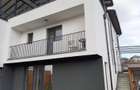 Duplex zona Borhanci cu panorama superba - 6