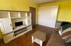 Apartament de închiriat, 2 camere, 50 mp, zona Gării - 1