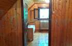 Casa de vacanta cu 4 camere de vanzare,Finis,Bihor - 18