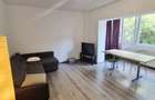 Apartmanent 2 camere Aviatiei- metrou Aurel Vlaicu- Promenada-spatios si luminos - 13