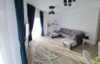 City Life Residence Apartament 2 camere - 1