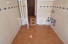 De vanzare apartament 2 camere Obor balcon mare proximitate excelenta - 8